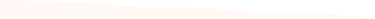 Banner bottom decoration